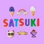 12555860_1545905659054675_2031132386_a