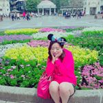 12940206_1772013979700166_1715832210_a