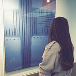 12826322_1558946487766867_757203303_a