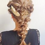 12545456_512519188917949_897963625_a