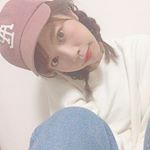 12568066_1146328628719620_1257701767_a