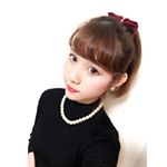 12825778_557595451072014_1540761921_a