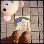 12750145_1676993582574984_97468476_a