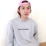 1171206_1498420940467864_126745202_a