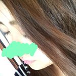 12935122_858676100903117_537971222_a