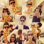 12750001_963495900405097_905850628_a