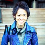 12446270_2011410039085002_1503670416_a