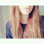 12724647_202676596779354_1357350896_a