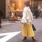 12093821_497113097128158_1668597555_a