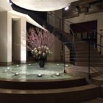 11378123_202779763423206_1527372429_a