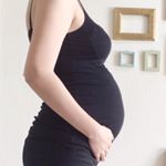 12950273_253143541698239_304593608_a