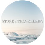 11352945_1590385791250192_1805597748_a