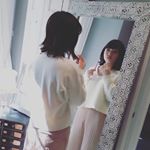 12547324_1167077526645305_2133318761_a