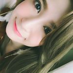 12070802_875431149173353_2049104799_a