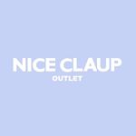 12905293_1083932328312070_221409796_a