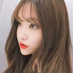 12531166_478378132348046_566853823_a