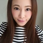 12950206_1097928490257779_567881683_a