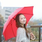 12237210_191628904510244_995675739_a