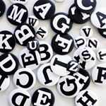 11821796_1634895130103245_793155785_a