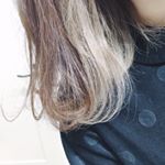 1172039_779592942185064_1598969847_a