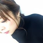 12750195_964248210290539_1072845887_a