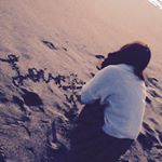 11410745_875349929226807_423014679_a