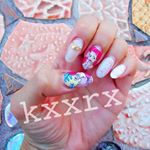 12751101_1568927273425426_1698233325_a