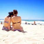 1517161_1650405751879805_351564343_a