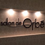 11254415_109710726039539_1662677091_a