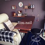 12120257_1636839416582312_1890776799_a