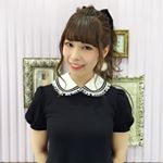 12345883_479256555580333_1746042213_a