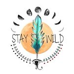 12383274_1693534600891610_556676249_a