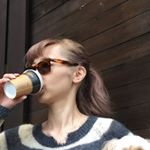 10520352_1525125497625854_416486402_a