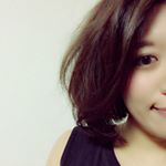 11821694_867264646690728_1295141337_a