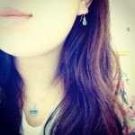 11899565_1492127837774238_1495044350_a