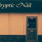 10950364_623835234427612_470363844_a