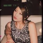 11330522_456556784515590_795862705_a