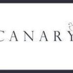 11375780_1020827977928297_1044087093_a