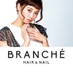 11417354_783459348437991_763540667_a