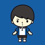 12568754_931105820330225_1848642049_a