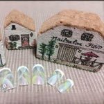 11378947_514065528743858_1847777273_a