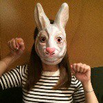 10534392_1594606027478160_166301565_a