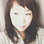 12479186_228436870823156_1921455528_a