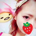 12905022_550508428455333_2124658593_a