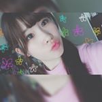 12940737_1717123635230958_1216760710_a