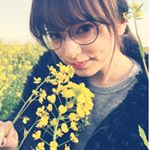 12519370_193416977705138_1816632216_a