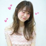 12724709_860466844097219_1357784739_a