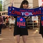 10818097_1692559417689267_1309576700_a