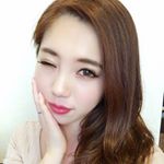 12093463_1767566483475975_1956747038_a