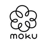 928292_326016134215517_425660440_a